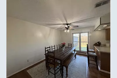 13494 Salem Creek Road, Walton, KY 41094 - Photo 27