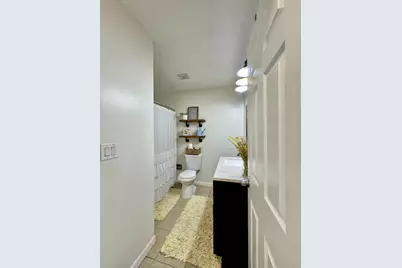 13494 Salem Creek Road, Walton, KY 41094 - Photo 39