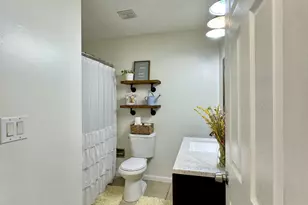 13494 Salem Creek Rd, Walton, KY 41094 - Photo 39