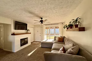 13494 Salem Creek Rd, Walton, KY 41094 - Photo 23