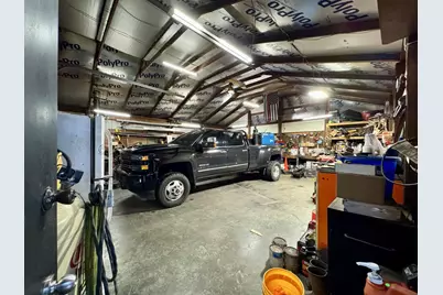 13494 Salem Creek Road, Walton, KY 41094 - Photo 11