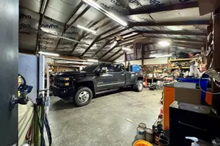 13494 Salem Creek Rd, Walton, KY 41094 - Photo 11