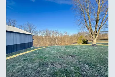 13494 Salem Creek Road, Walton, KY 41094 - Photo 7