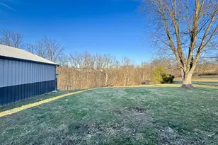 13494 Salem Creek Rd, Walton, KY 41094 - Photo 7