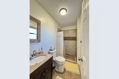 13494 Salem Creek Road, Walton, KY 41094 - Photo 35