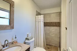 13494 Salem Creek Rd, Walton, KY 41094 - Photo 35