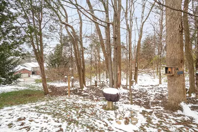 6645 Fairways Drive #66C, Florence, KY 41042 - Photo 23