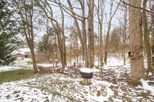 6645 Fairways Dr, Florence, KY 41042 - Photo 23