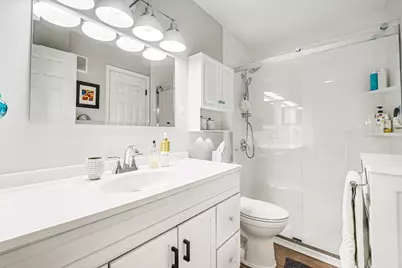 6645 Fairways Drive #66C, Florence, KY 41042 - Photo 13