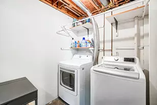 6645 Fairways Dr, Florence, KY 41042 - Photo 21