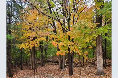 6645 Fairways Drive #66C, Florence, KY 41042 - Photo 27