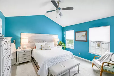 6645 Fairways Drive #66C, Florence, KY 41042 - Photo 11