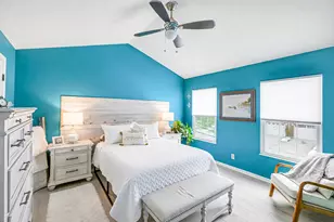 6645 Fairways Dr, Florence, KY 41042 - Photo 11