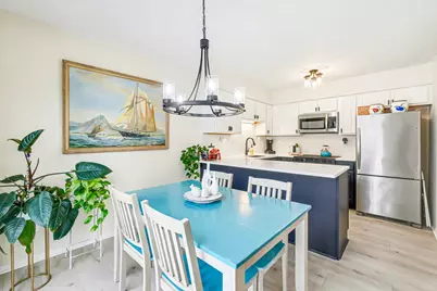 6645 Fairways Drive #66C, Florence, KY 41042 - Photo 7