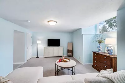 6645 Fairways Drive #66C, Florence, KY 41042 - Photo 19