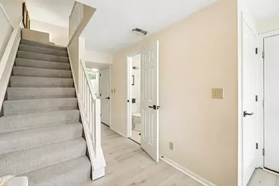 6645 Fairways Drive #66C, Florence, KY 41042 - Photo 17