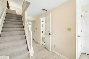 6645 Fairways Dr, Florence, KY 41042 - Photo 17