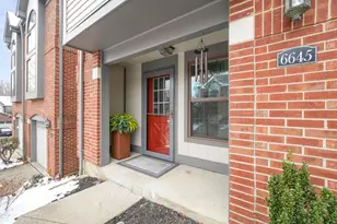 6645 Fairways Dr, Florence, KY 41042 - Photo 3