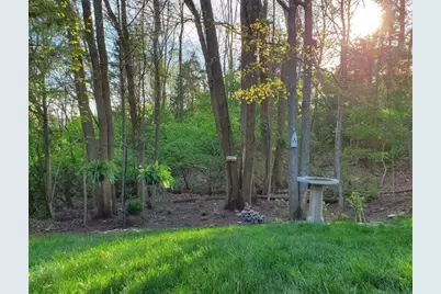 6645 Fairways Drive #66C, Florence, KY 41042 - Photo 29