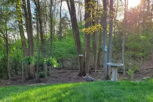 6645 Fairways Dr, Florence, KY 41042 - Photo 29