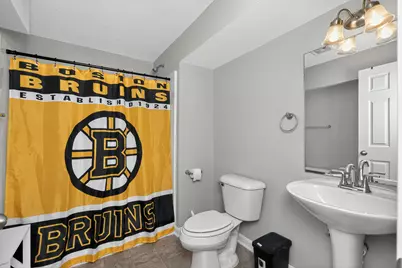 10252 Harlequin Court, Alexandria, KY 41001 - Photo 21