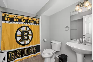 10252 Harlequin Ct, Alexandria, KY 41001 - Photo 21