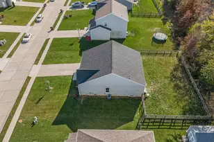 10252 Harlequin Ct, Alexandria, KY 41001 - Photo 23