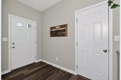 10252 Harlequin Court, Alexandria, KY 41001 - Photo 5