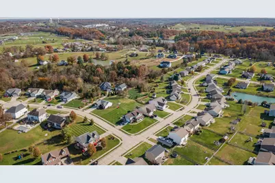 10252 Harlequin Court, Alexandria, KY 41001 - Photo 27