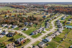 10252 Harlequin Ct, Alexandria, KY 41001 - Photo 27