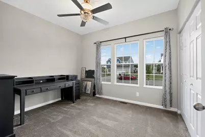 10252 Harlequin Court, Alexandria, KY 41001 - Photo 13