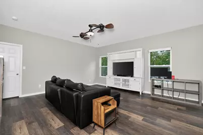 10252 Harlequin Court, Alexandria, KY 41001 - Photo 11