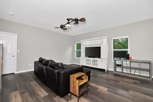 10252 Harlequin Ct, Alexandria, KY 41001 - Photo 11