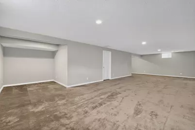 10252 Harlequin Court, Alexandria, KY 41001 - Photo 9