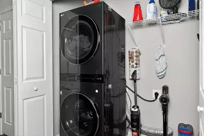 10252 Harlequin Court, Alexandria, KY 41001 - Photo 19