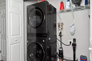 10252 Harlequin Ct, Alexandria, KY 41001 - Photo 19