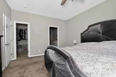 10252 Harlequin Court, Alexandria, KY 41001 - Photo 17