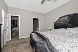 10252 Harlequin Ct, Alexandria, KY 41001 - Photo 17