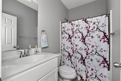 10252 Harlequin Court, Alexandria, KY 41001 - Photo 15