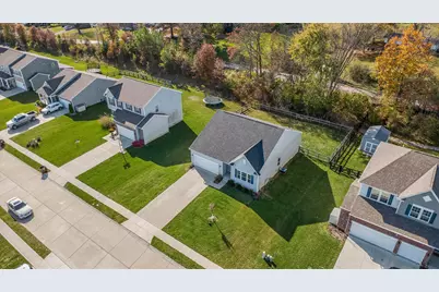 10252 Harlequin Court, Alexandria, KY 41001 - Photo 3