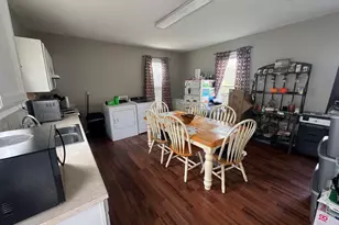 15064 Lebanon-Crittenden Rd, Verona, KY 41092 - Photo 11