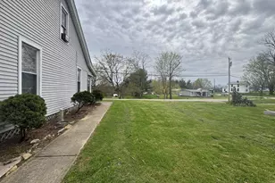 15064 Lebanon-Crittenden Rd, Verona, KY 41092 - Photo 25