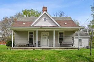 15064 Lebanon-Crittenden Rd, Verona, KY 41092 - Photo 1