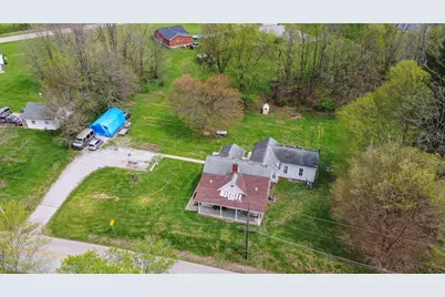 15064 Lebanon Crittenden Road, Verona, KY 41092 - Photo 5