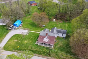 15064 Lebanon-Crittenden Rd, Verona, KY 41092 - Photo 5