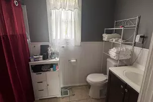 15064 Lebanon-Crittenden Rd, Verona, KY 41092 - Photo 15