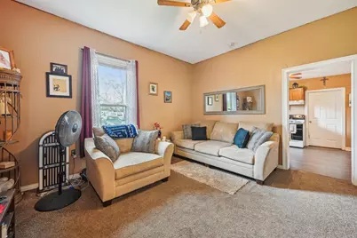 15064 Lebanon Crittenden Road, Verona, KY 41092 - Photo 7