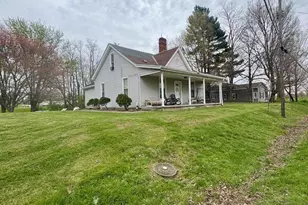 15064 Lebanon-Crittenden Rd, Verona, KY 41092 - Photo 19