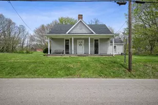 15064 Lebanon-Crittenden Rd, Verona, KY 41092 - Photo 3