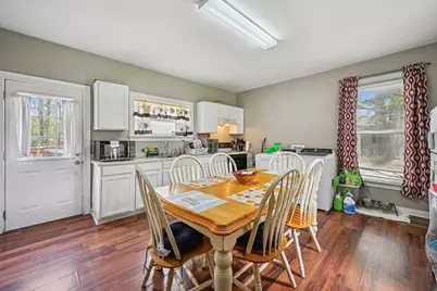 15064 Lebanon Crittenden Road, Verona, KY 41092 - Photo 9